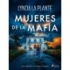 Mujeres de la Mafia