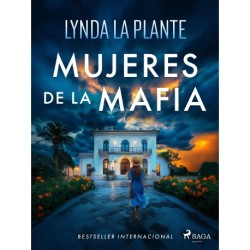 Mujeres de la Mafia