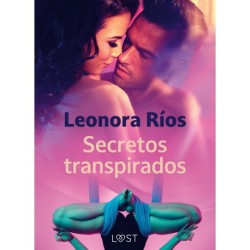 Secretos transpirados