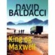 King og Maxwell