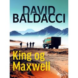 King og Maxwell