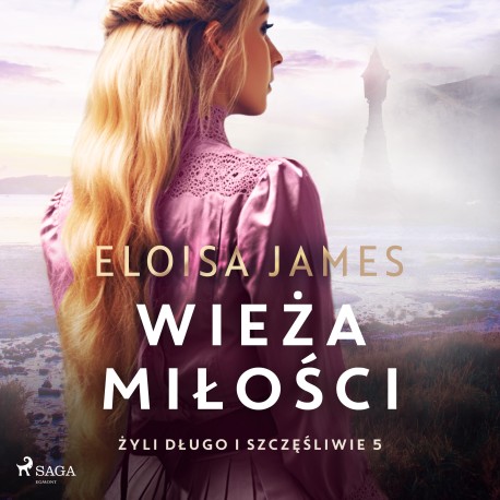 Wieża miłości