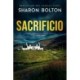Sacrificio