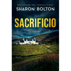 Sacrificio