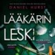 Lääkärin leski