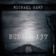 Bunker 137