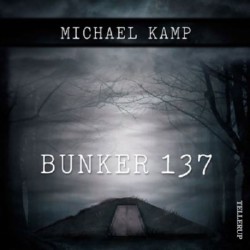 Bunker 137