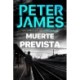 Muerte prevista