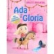 Ada i Gloria 3: Ada w szkółce jeździeckiej