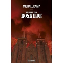 Flugten fra Roskilde