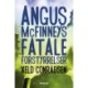 Angus McFinneys fatale forstyrrelse