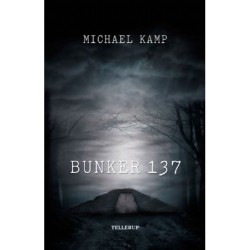 Bunker 137
