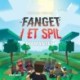 Fanget i et spil -3: Diamanten