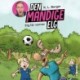 Den Mandige Elg -1: Elg får venner