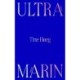 Ultramarin