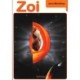 Zoi