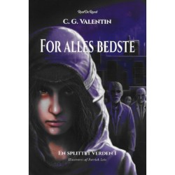 For alles bedste: En splittet verden 1