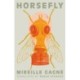 Horsefly