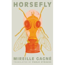 Horsefly