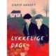 Lykkelige dage