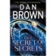 The Secret of Secrets
