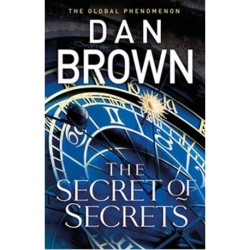 The Secret of Secrets
