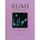 Rumi Illustrated