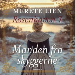 Manden fra skyggerne