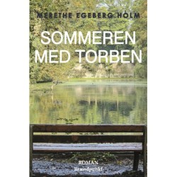 Sommeren med Torben