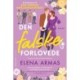 Den falske forlovede