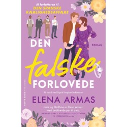 Den falske forlovede