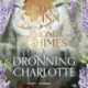 Dronning Charlotte