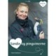 Sandie og pingvinerne
