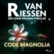 Code Magnolia