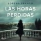 Las horas perdidas
