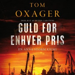 Guld for enhver pris