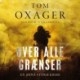 Over alle grænser