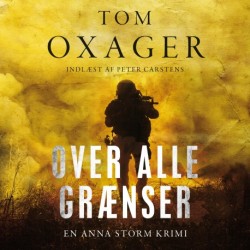 Over alle grænser