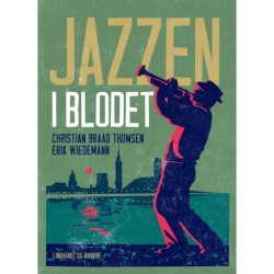 Jazzen i blodet