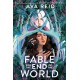 Fable for the End of the World