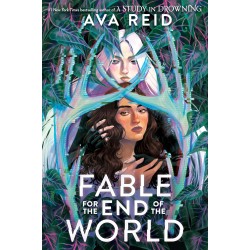 Fable for the End of the World