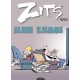Zits: Alene hjemme