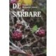 De sårbare