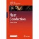 Heat Conduction