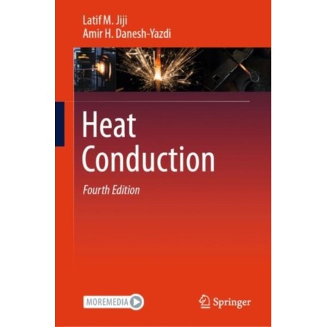 Heat Conduction