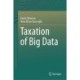 Taxation of Big Data