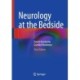 Neurology at the Bedside