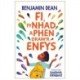 Fi Fy Nhad a Phen Draw'r Enfys