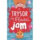 Y Trysor o dan y Ffatri Jam