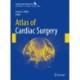 Atlas of Cardiac Surgery